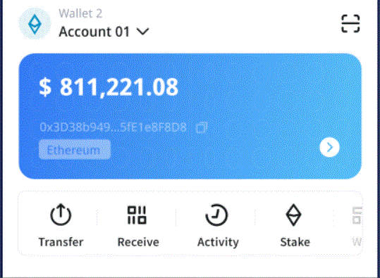 imtoken 官imToken官网网地址